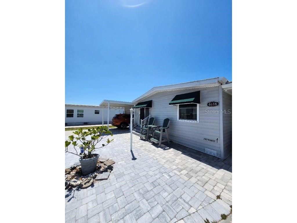 6616 Massachusetts Street Bradenton FL 34207 - SARASOTA BAY A4649428 image3