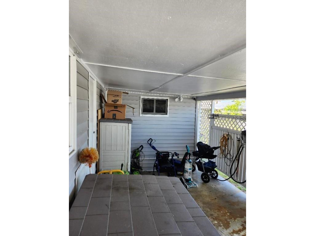 6616 Massachusetts Street Bradenton FL 34207 - SARASOTA BAY A4649428 image30