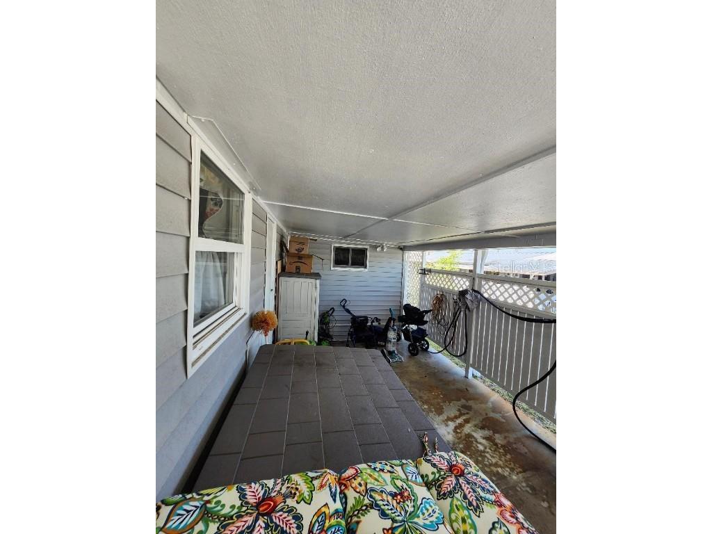 6616 Massachusetts Street Bradenton FL 34207 - SARASOTA BAY A4649428 image31