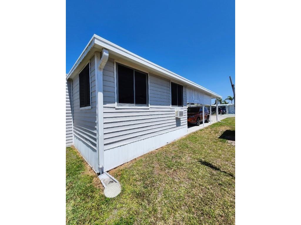 6616 Massachusetts Street Bradenton FL 34207 - SARASOTA BAY A4649428 image32