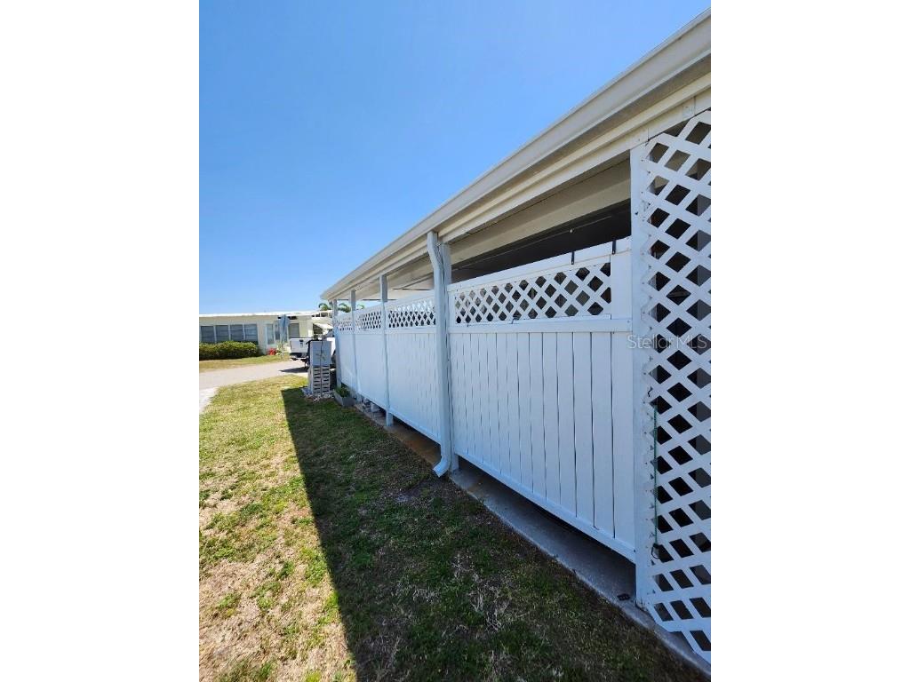 6616 Massachusetts Street Bradenton FL 34207 - SARASOTA BAY A4649428 image35