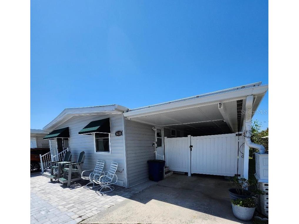 6616 Massachusetts Street Bradenton FL 34207 - SARASOTA BAY A4649428 image4