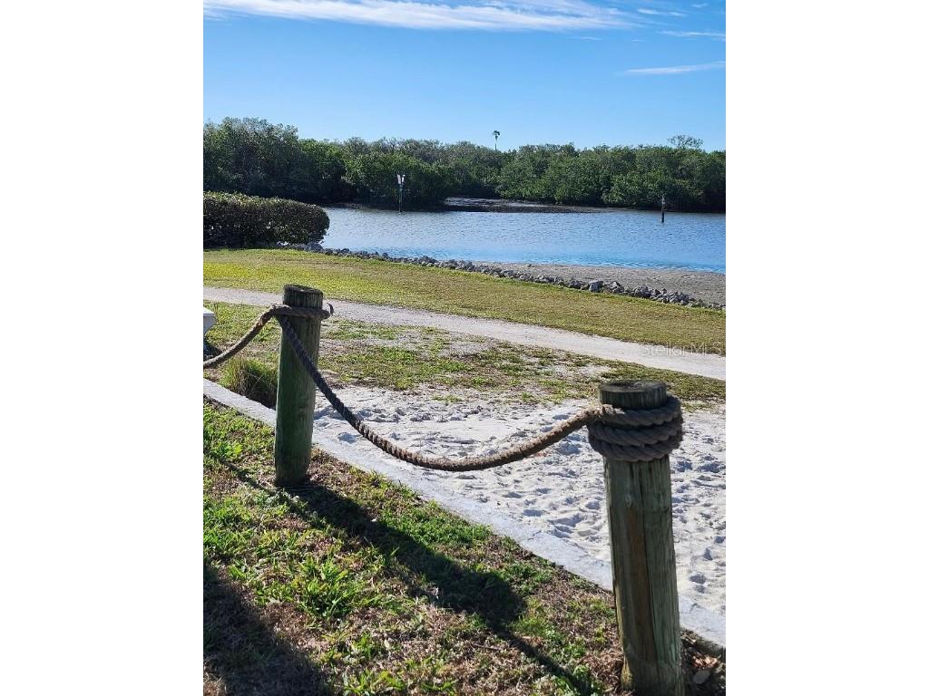 6616 Massachusetts Street Bradenton FL 34207 - SARASOTA BAY A4649428 image41