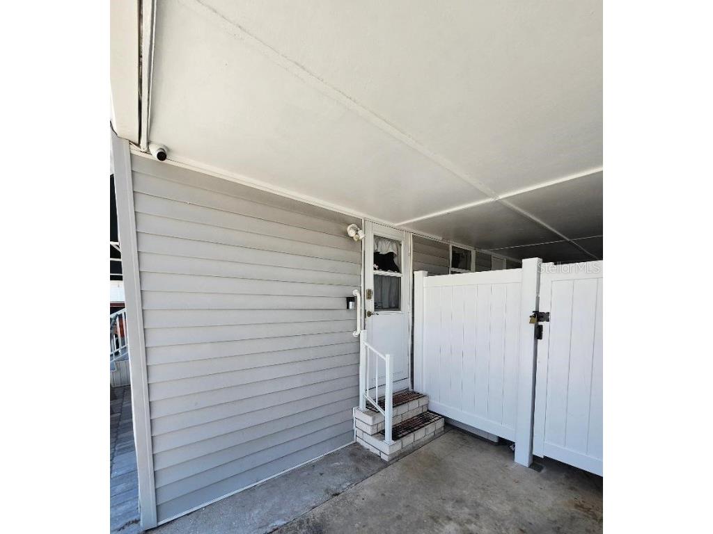 6616 Massachusetts Street Bradenton FL 34207 - SARASOTA BAY A4649428 image5