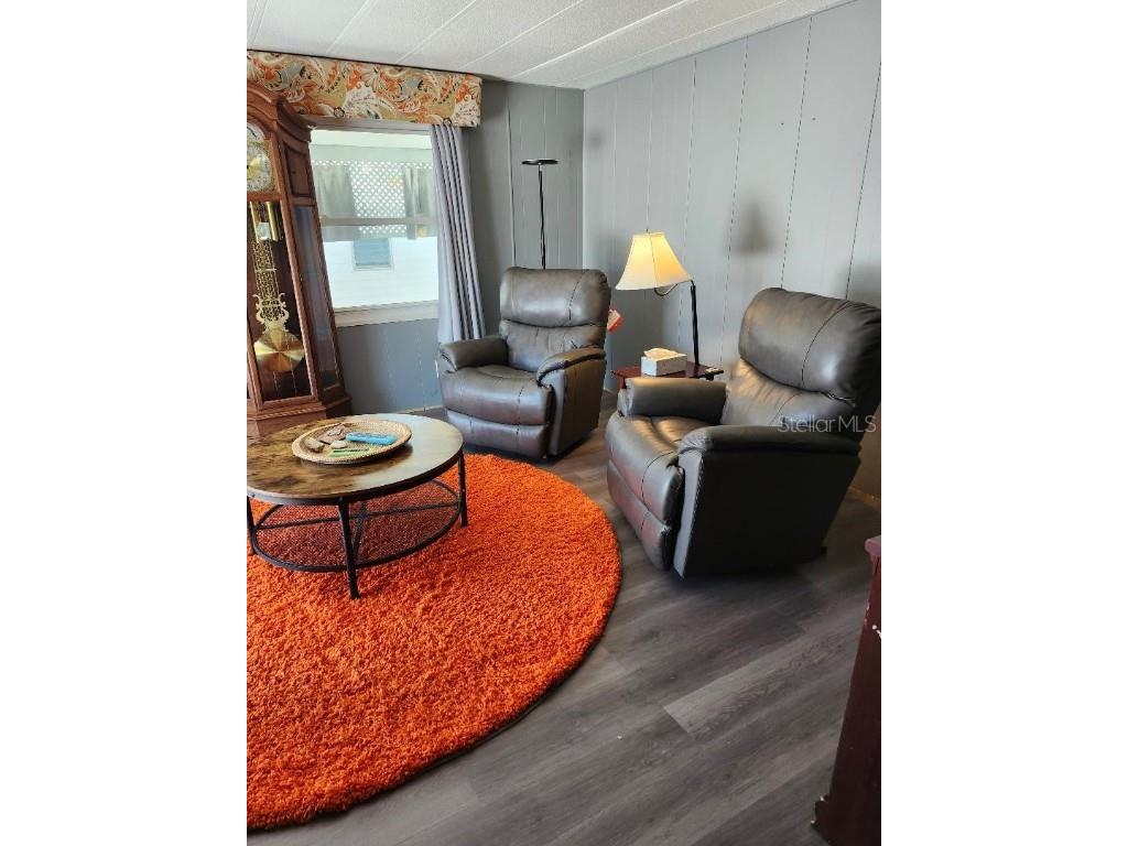 6616 Massachusetts Street Bradenton FL 34207 - SARASOTA BAY A4649428 image6