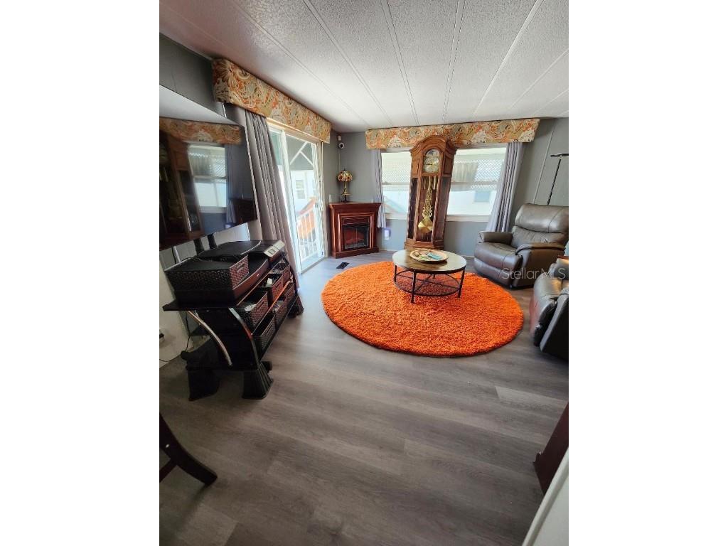 6616 Massachusetts Street Bradenton FL 34207 - SARASOTA BAY A4649428 image7