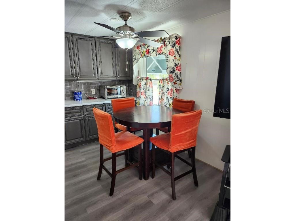 6616 Massachusetts Street Bradenton FL 34207 - SARASOTA BAY A4649428 image8