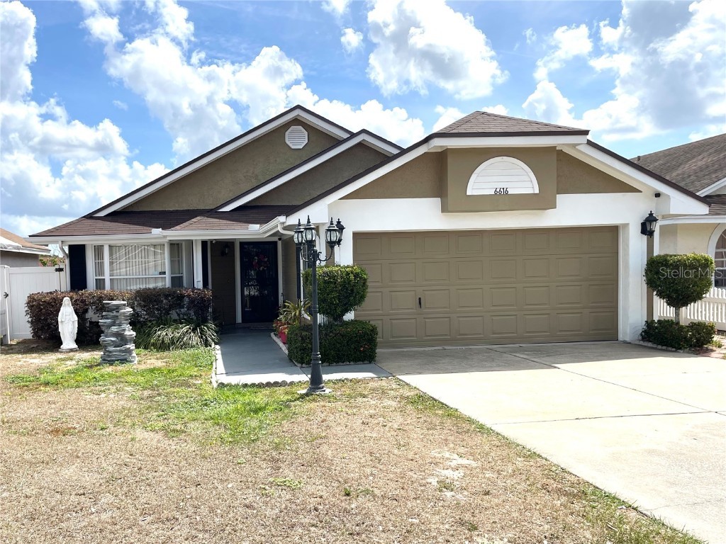 6616 Meritmoor Circle Orlando FL 32818 S5083575 image1