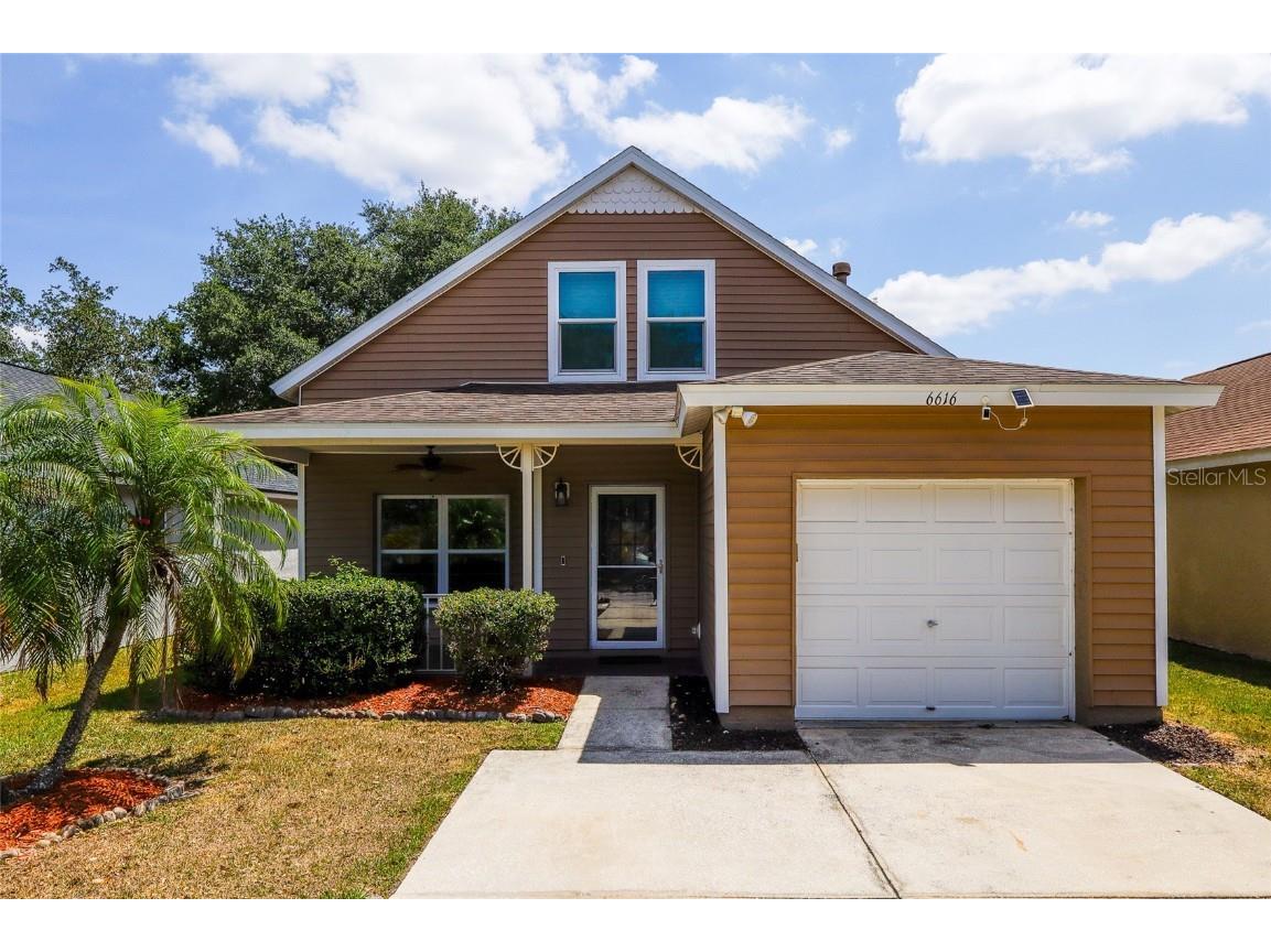 6616 Northhaven Court Riverview FL 33578 TB8376028 image1