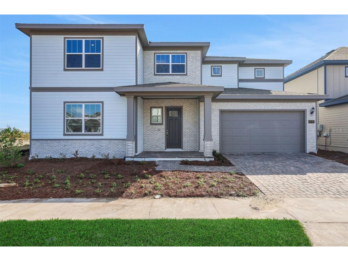 6616 Quest Street Saint Cloud FL 34771 G5088390 image1
