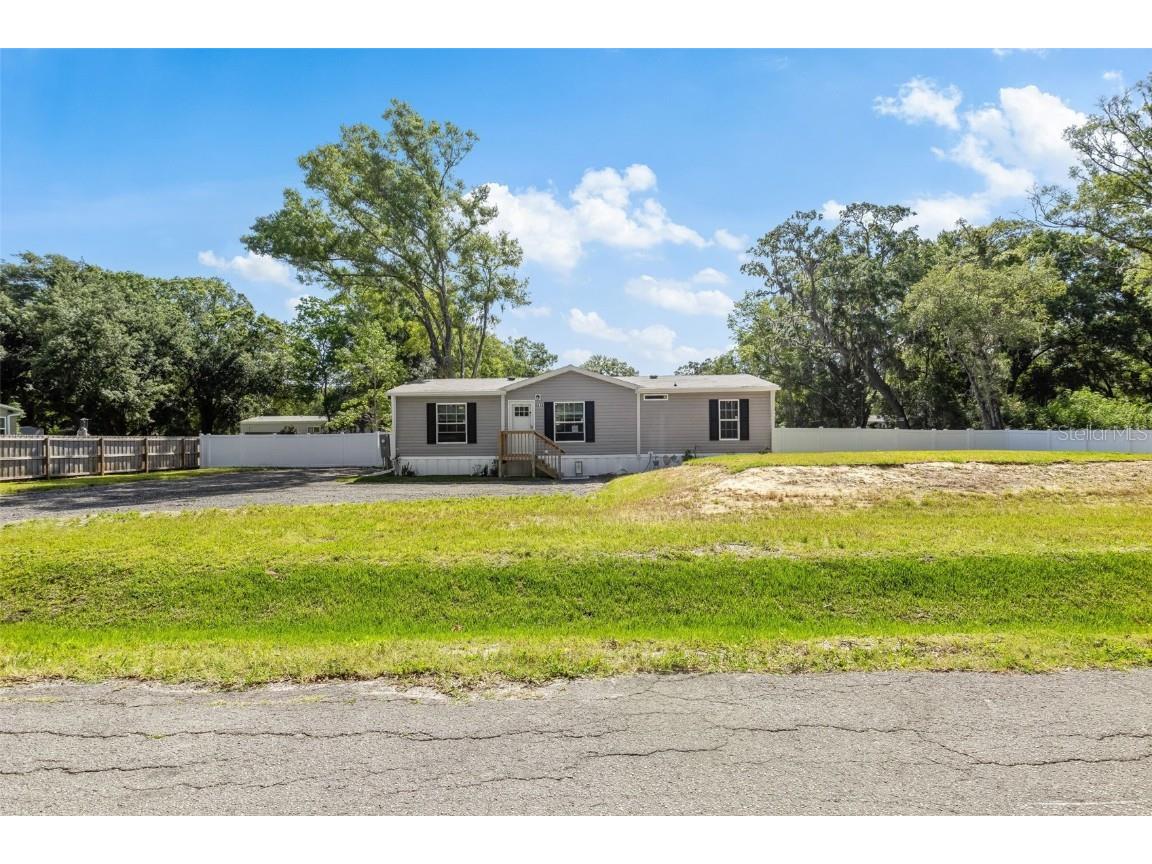 6616 Ravenwood Street Wesley Chapel FL 33544 T3522798 image1