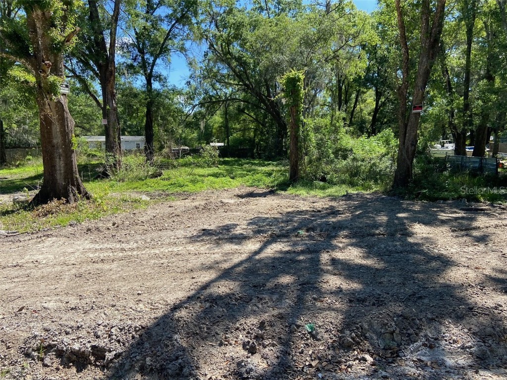 6616 Ravenwood Street Wesley Chapel FL 33544 U8189978 image1