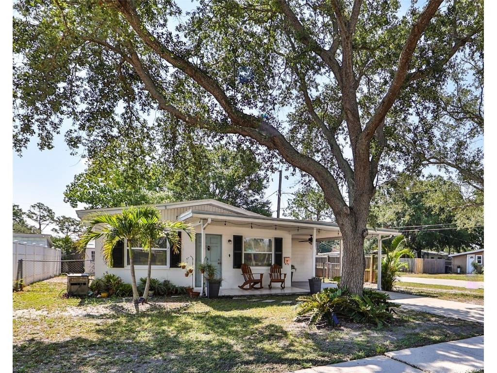 6616 S Kissimmee Street Tampa FL 33616 T3456878 image1