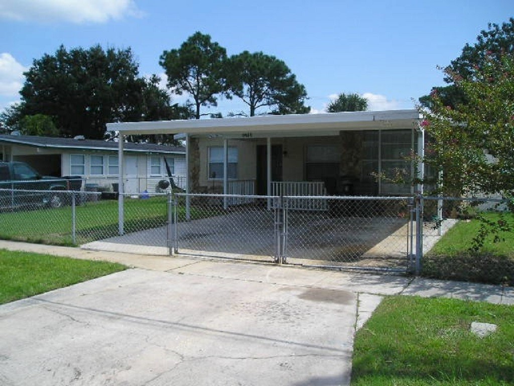 6616 S Mascotte Street Tampa FL 33616 TB8311929 image1