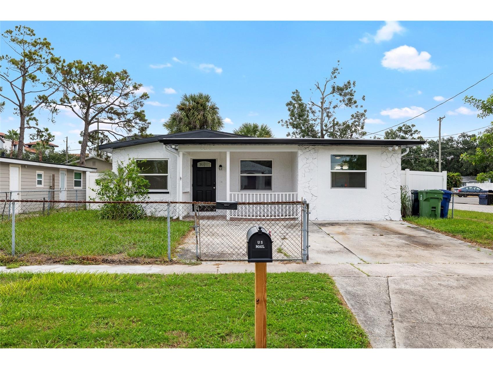 6616 S Mascotte Street Tampa FL 33616 TB8458211 image1