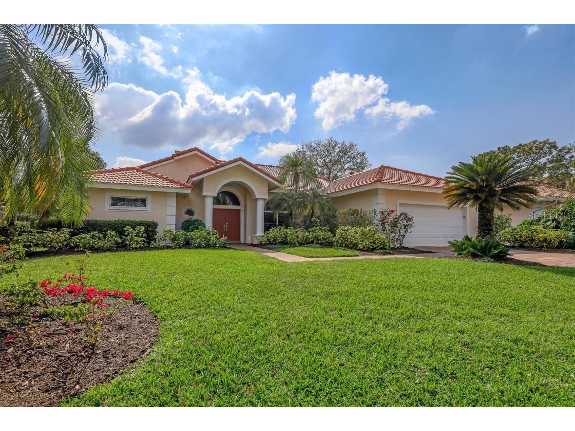 6616 Saint James Crossing University Park FL 34201 A4561514 image1