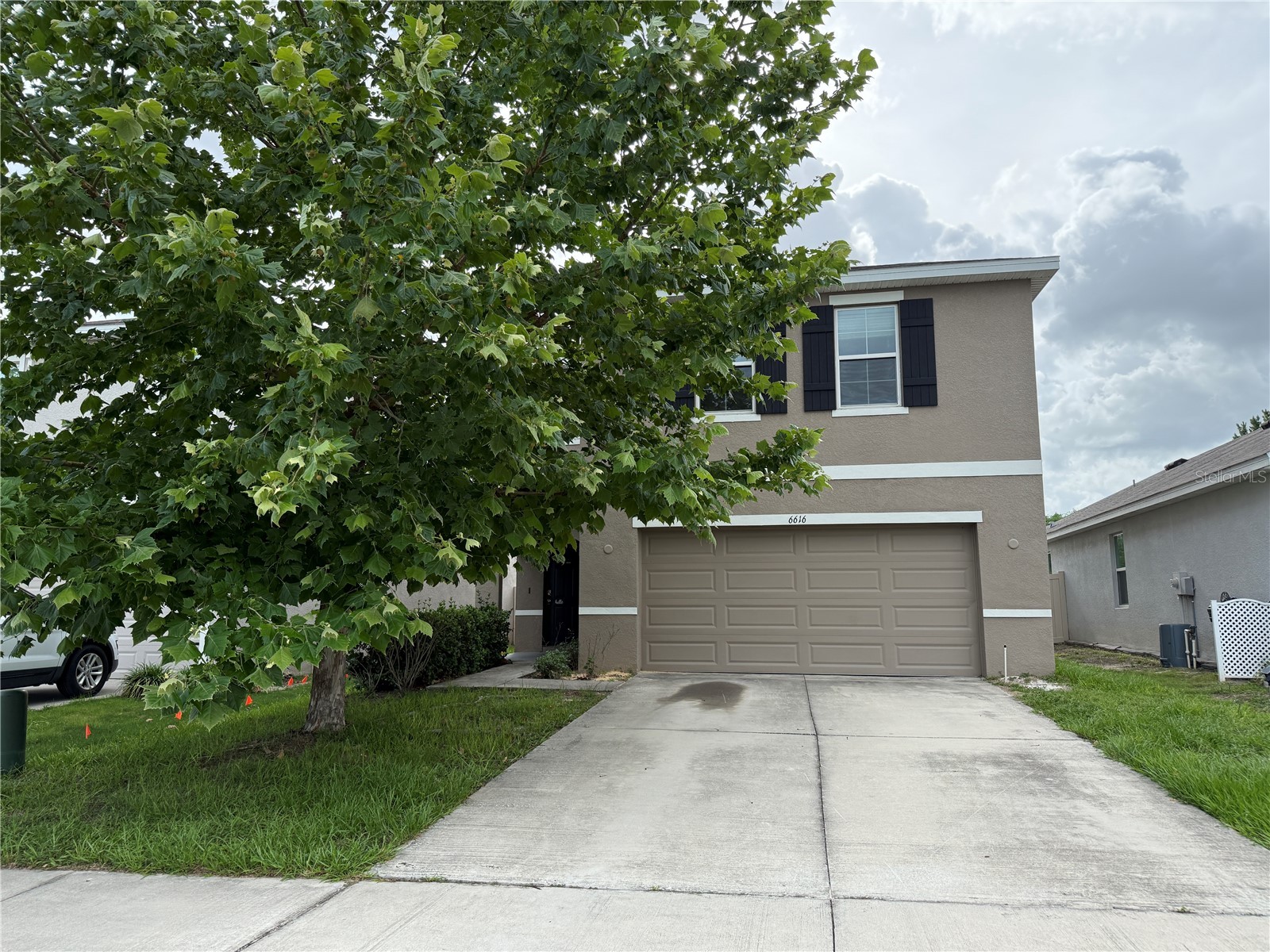 6616 Seaway Drive Brooksville FL 34604 TB8508635 image1
