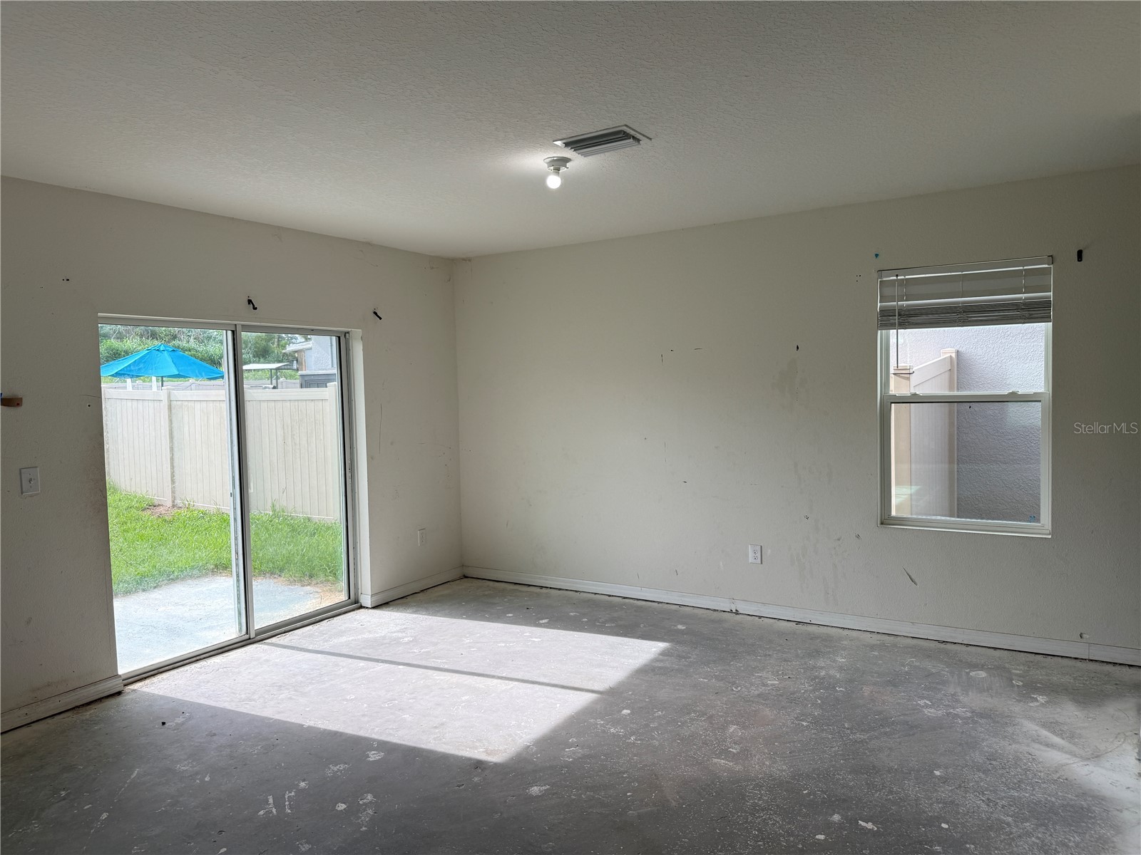 6616 Seaway Drive Brooksville FL 34604 TB8508635 image10