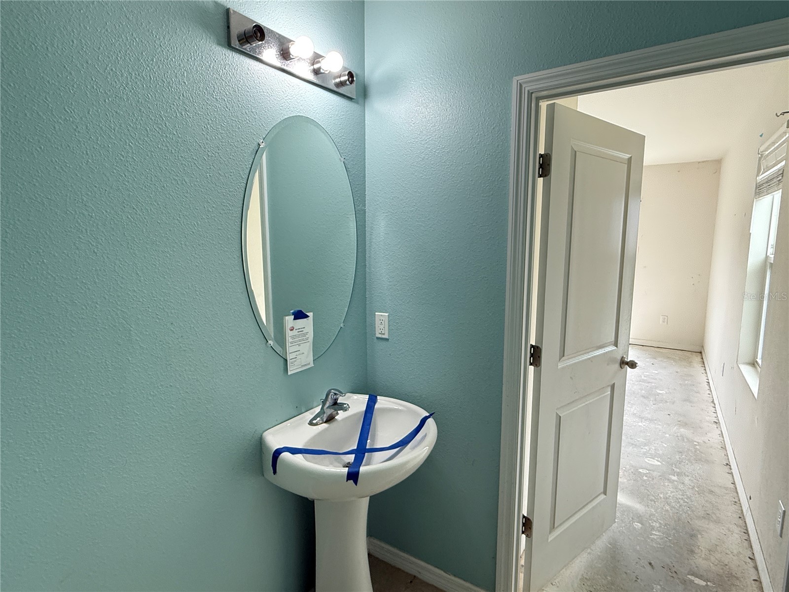 6616 Seaway Drive Brooksville FL 34604 TB8508635 image11