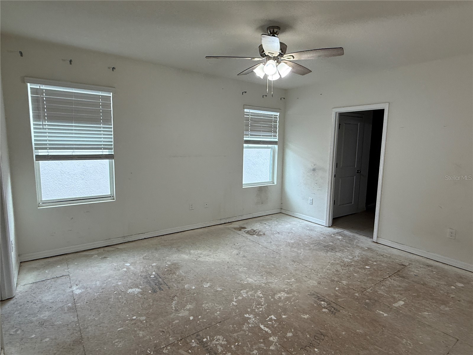 6616 Seaway Drive Brooksville FL 34604 TB8508635 image12