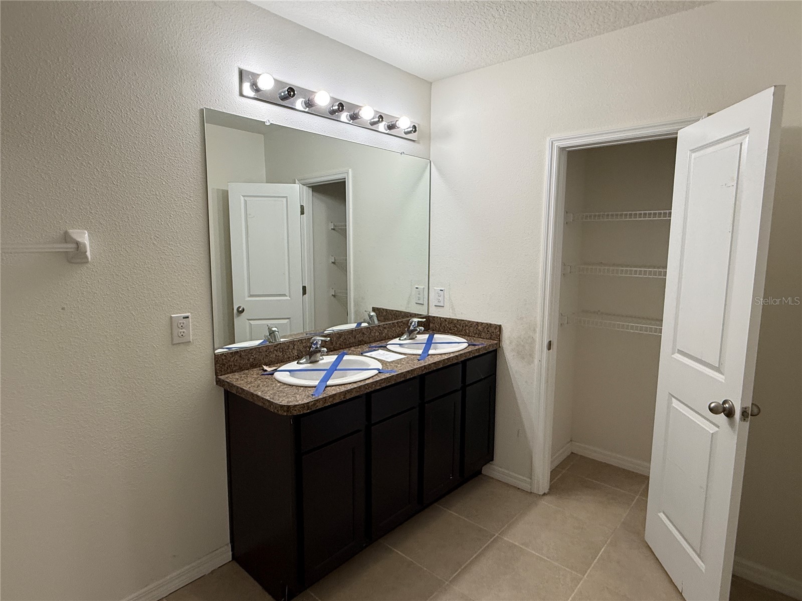 6616 Seaway Drive Brooksville FL 34604 TB8508635 image13