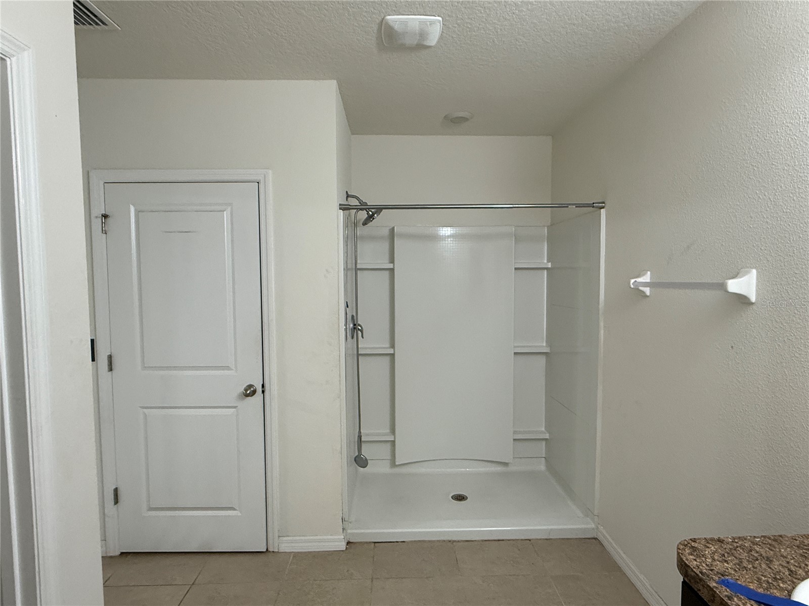 6616 Seaway Drive Brooksville FL 34604 TB8508635 image14