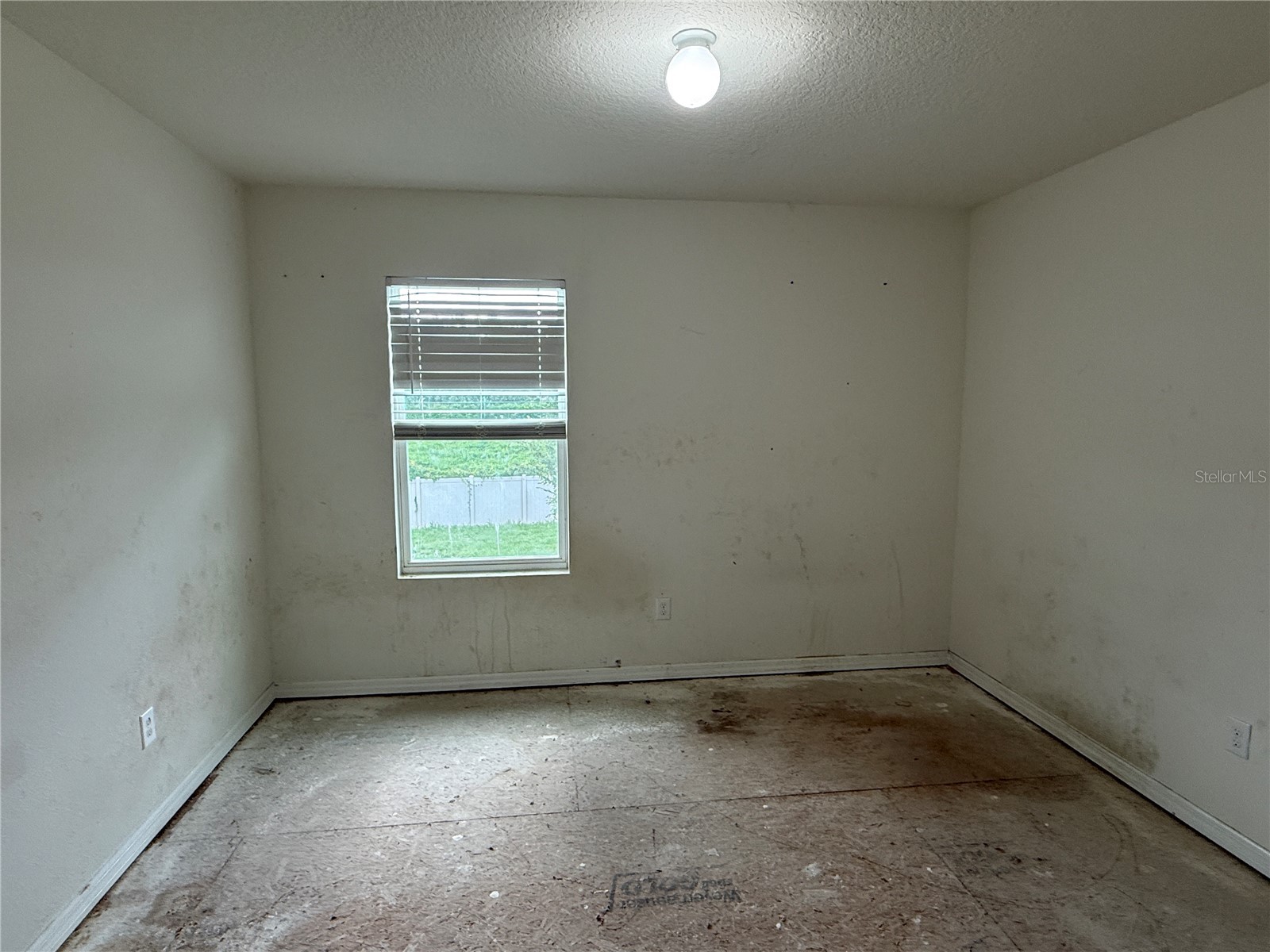 6616 Seaway Drive Brooksville FL 34604 TB8508635 image15