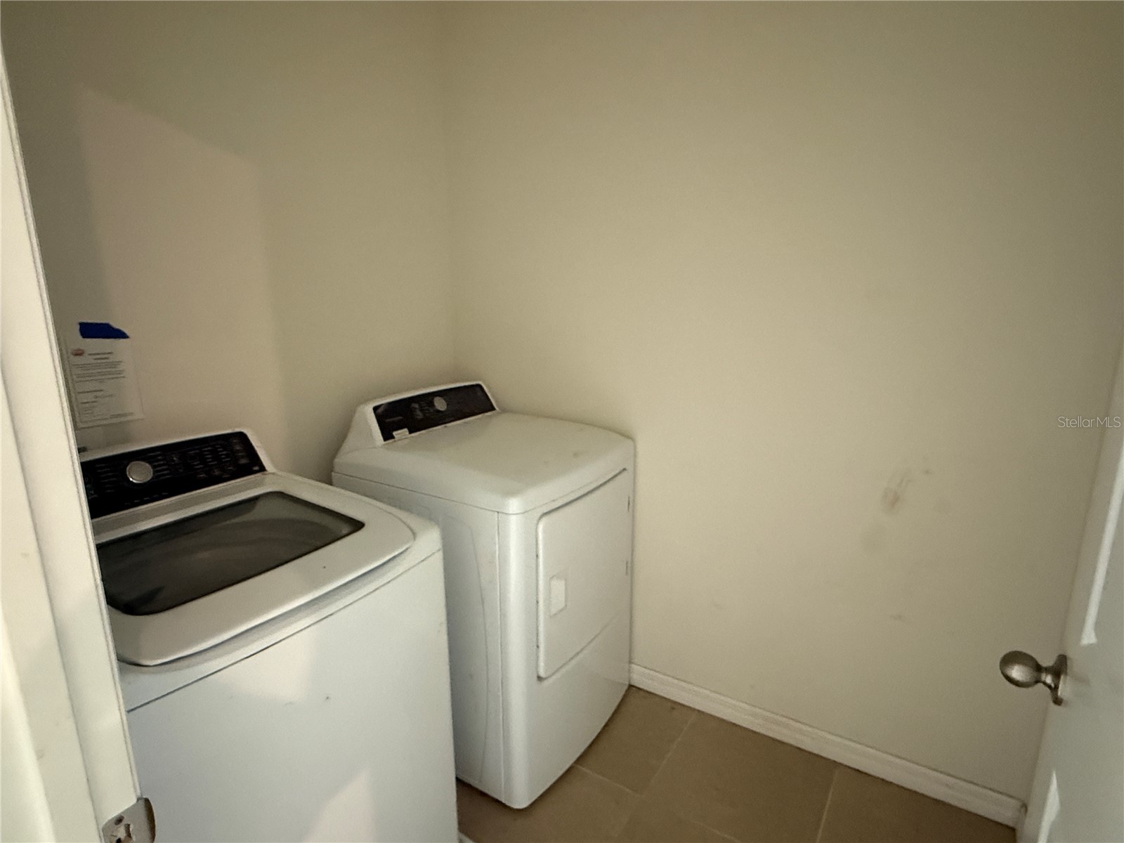 6616 Seaway Drive Brooksville FL 34604 TB8508635 image16
