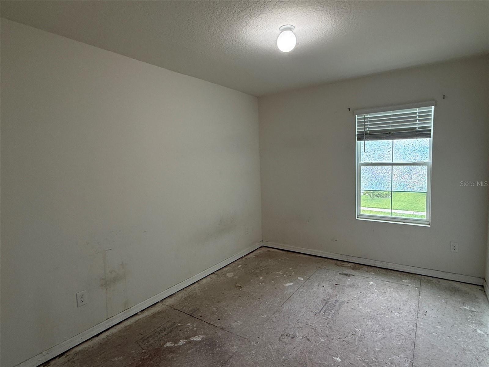 6616 Seaway Drive Brooksville FL 34604 TB8508635 image17