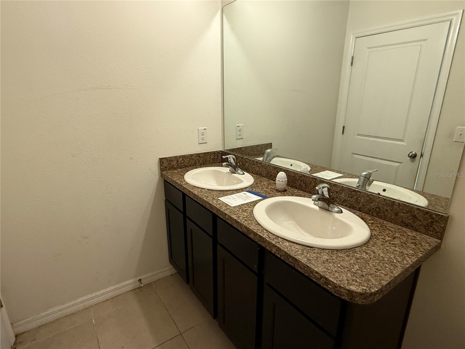 6616 Seaway Drive Brooksville FL 34604 TB8508635 image18