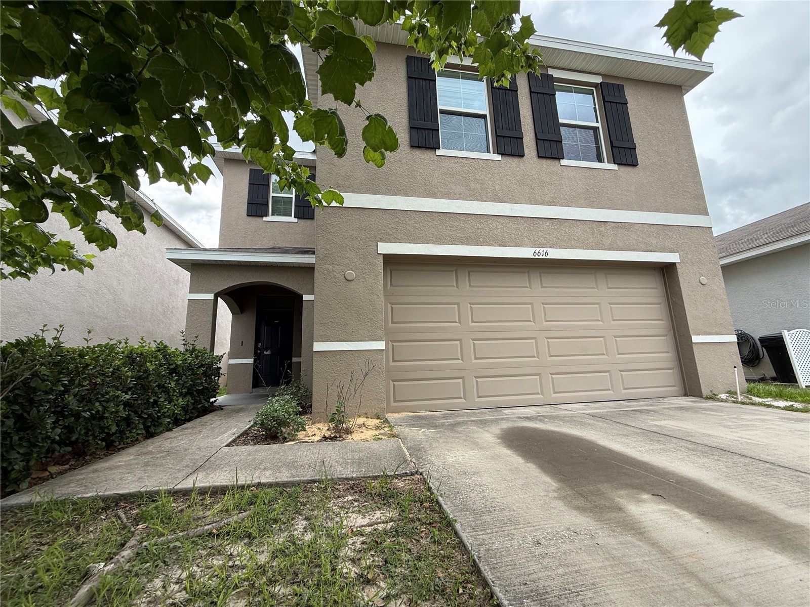 6616 Seaway Drive Brooksville FL 34604 TB8508635 image2