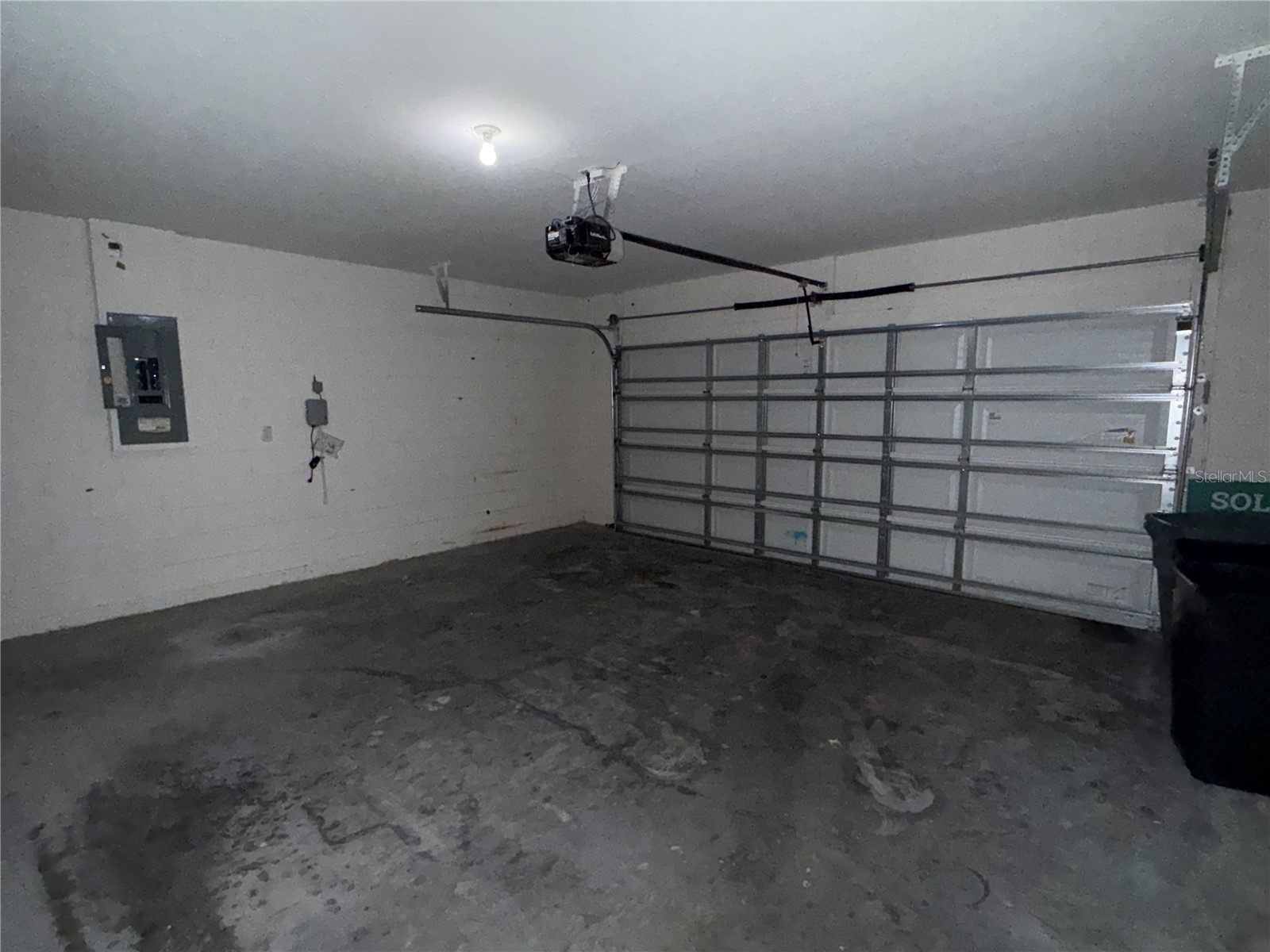 6616 Seaway Drive Brooksville FL 34604 TB8508635 image20