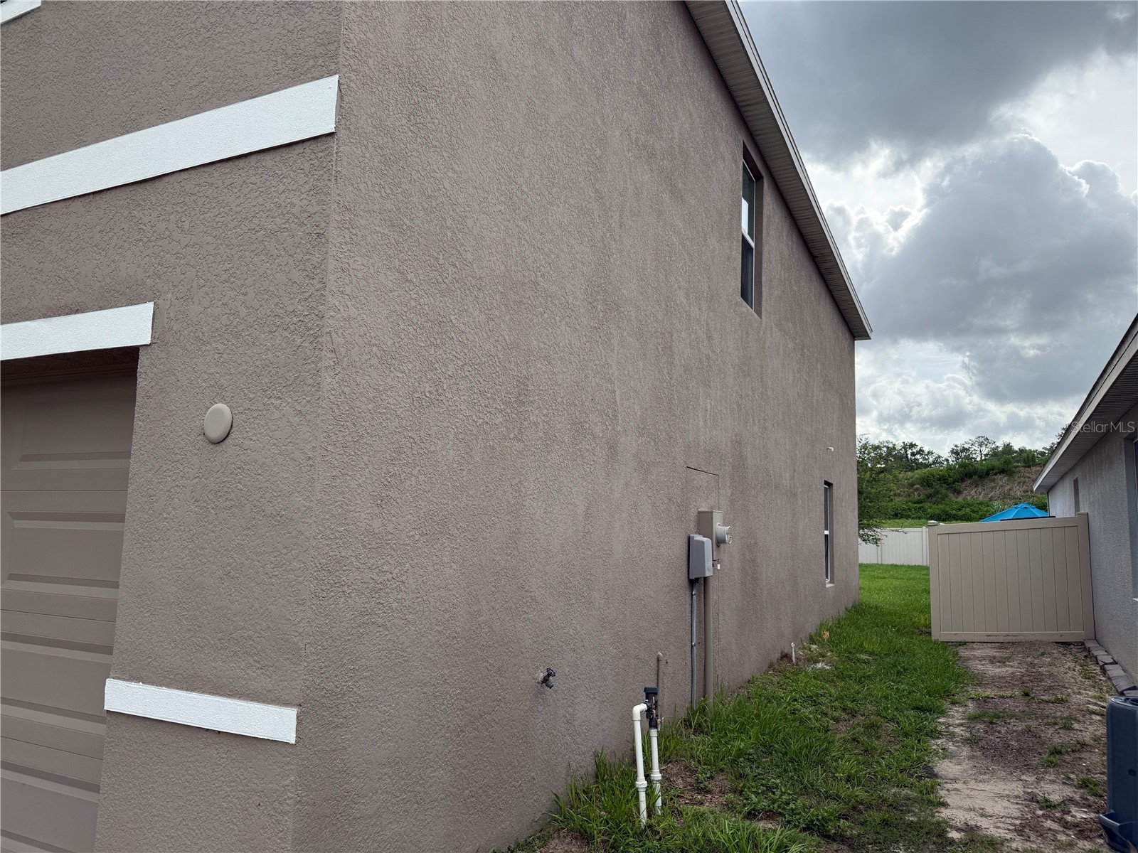 6616 Seaway Drive Brooksville FL 34604 TB8508635 image3