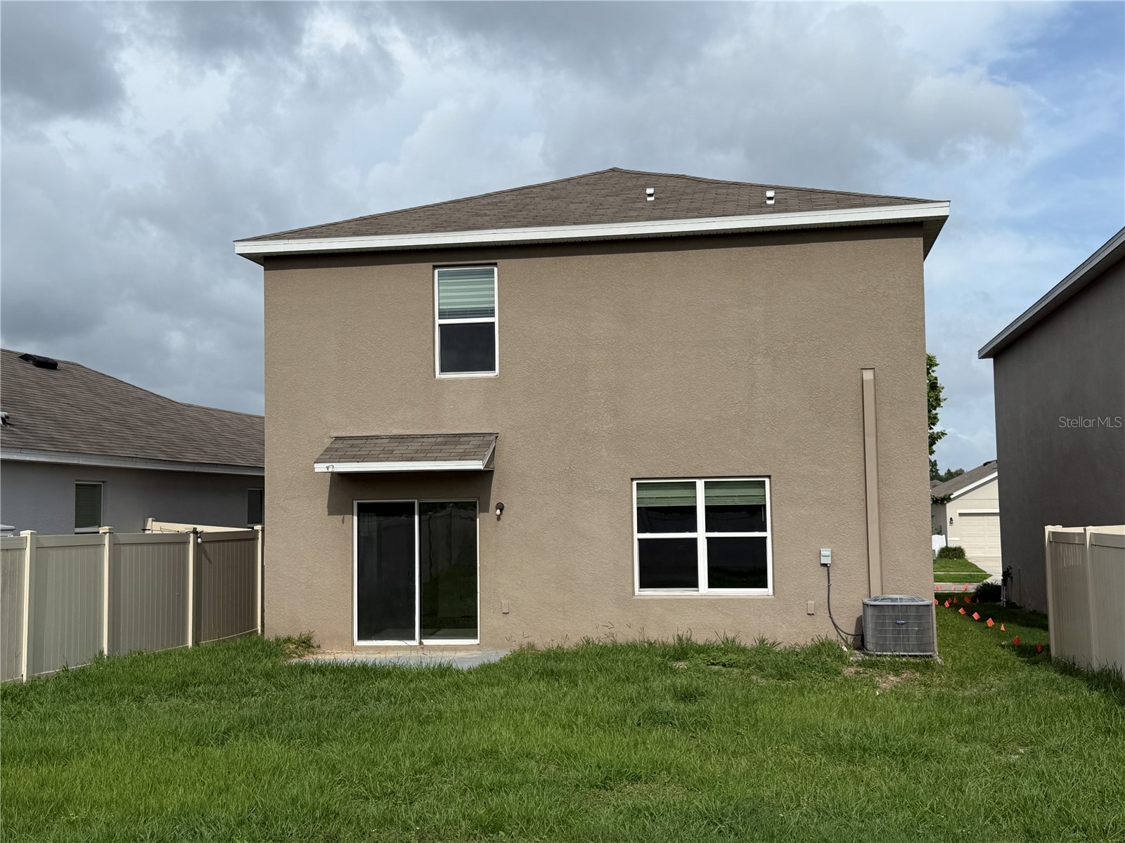 6616 Seaway Drive Brooksville FL 34604 TB8508635 image5