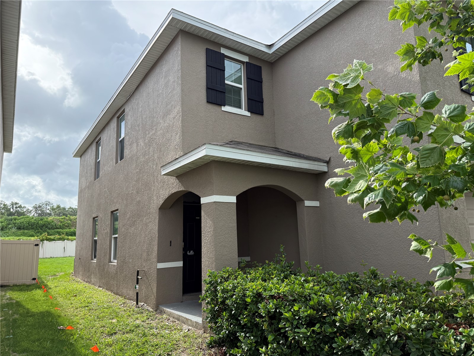 6616 Seaway Drive Brooksville FL 34604 TB8508635 image6