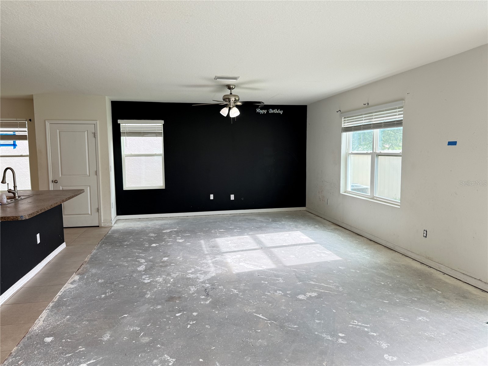 6616 Seaway Drive Brooksville FL 34604 TB8508635 image7