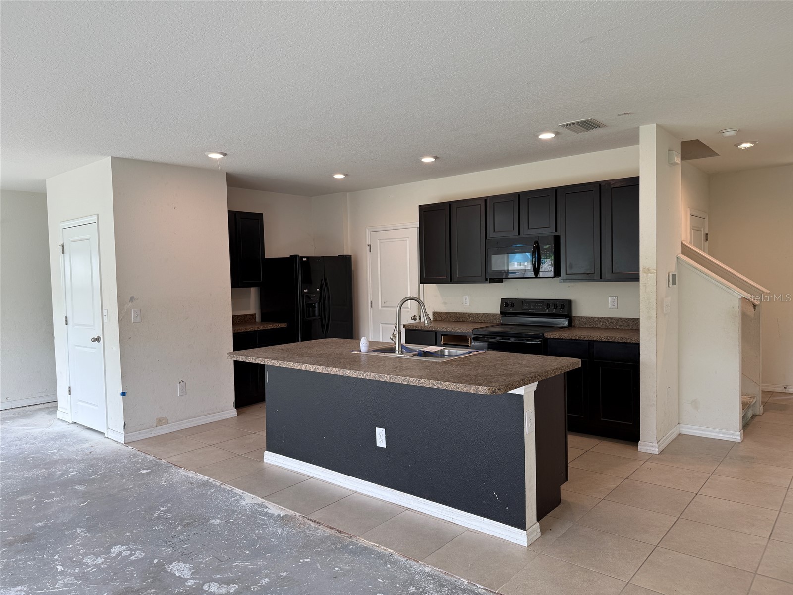 6616 Seaway Drive Brooksville FL 34604 TB8508635 image8