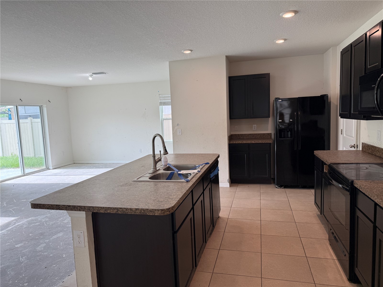 6616 Seaway Drive Brooksville FL 34604 TB8508635 image9