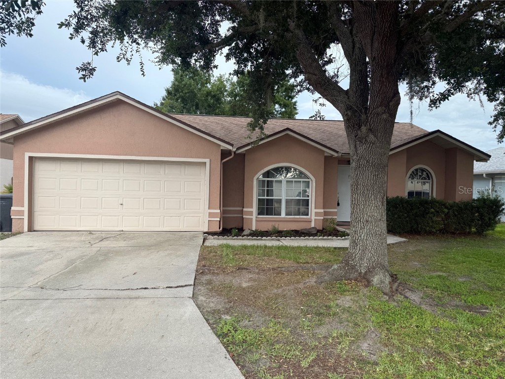 6616 Shepherd Oaks Street Lakeland FL 33811 R4909307 image1