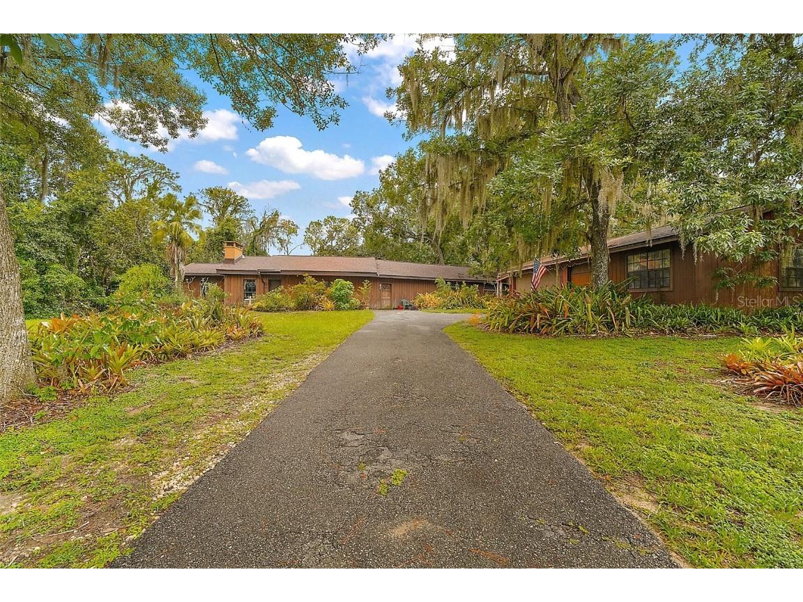 6616 Tuscawilla Drive Leesburg FL 34748 G5098964 image1