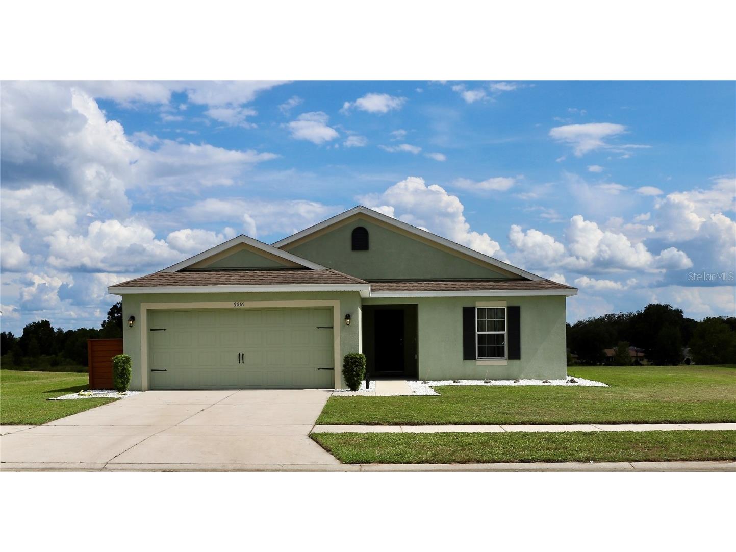 6616 Wirevine Drive Brooksville FL 34602 W7848522 image1