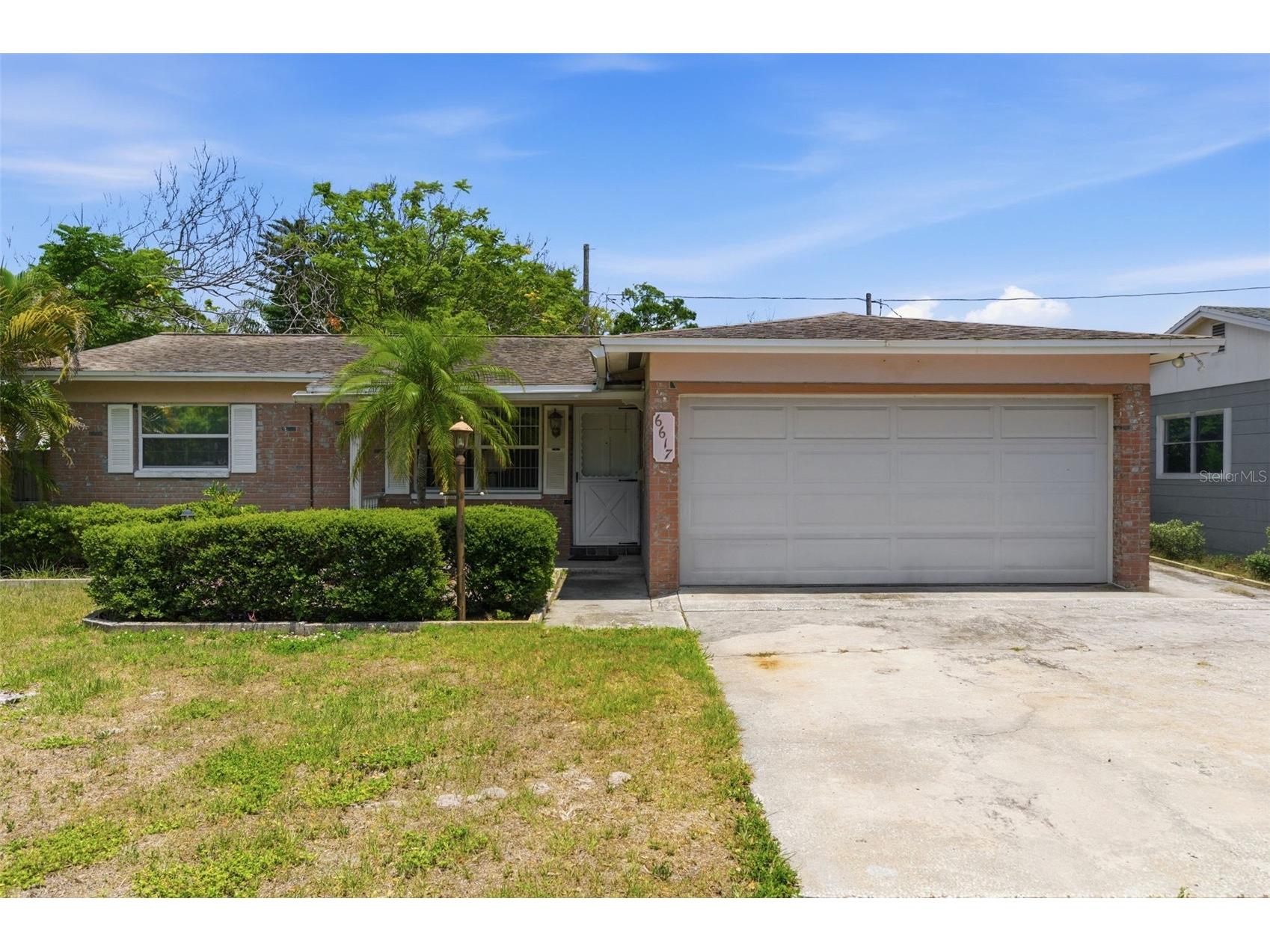 6617 27th Way N Saint Petersburg FL 33702 TB8510255 image1