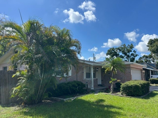 6617 27th Way N Saint Petersburg FL 33702 TB8525480 image1