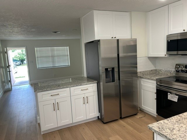 6617 27th Way N Saint Petersburg FL 33702 TB8525480 image10