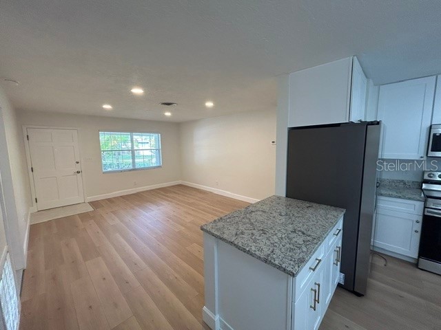 6617 27th Way N Saint Petersburg FL 33702 TB8525480 image11