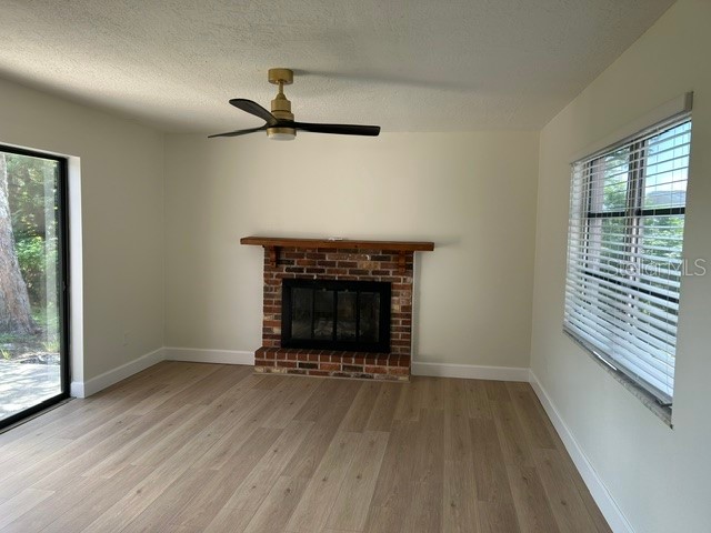 6617 27th Way N Saint Petersburg FL 33702 TB8525480 image12
