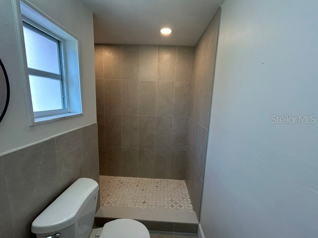 6617 27th Way N Saint Petersburg FL 33702 TB8525480 image13
