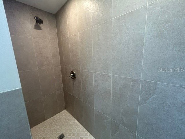 6617 27th Way N Saint Petersburg FL 33702 TB8525480 image14