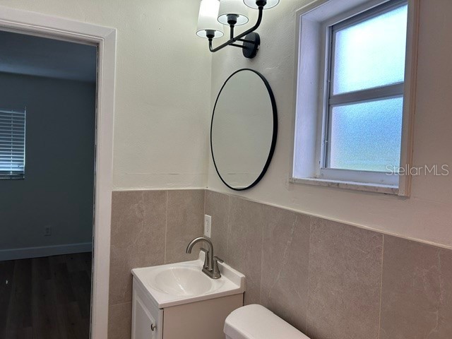6617 27th Way N Saint Petersburg FL 33702 TB8525480 image15