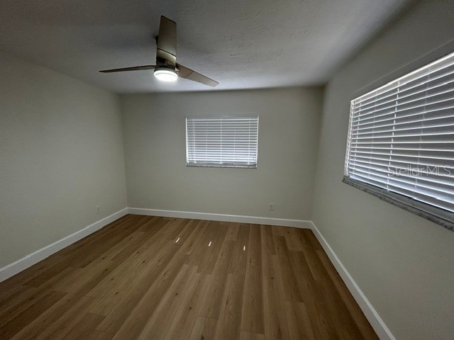 6617 27th Way N Saint Petersburg FL 33702 TB8525480 image16